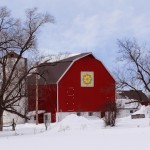 Quilt Barn