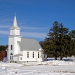 St. Katherine Church