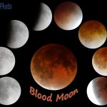 Blood Moon