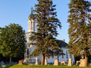 Our Lady of Hope