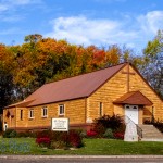 St. Bridget's Church