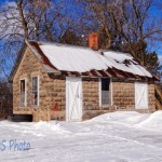 Astronomical End of Winter