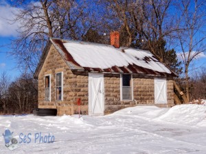 Astronomical End of Winter