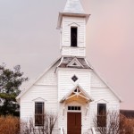 Emmanuel Evangelical Lutheran Church