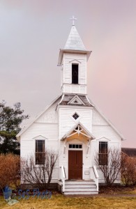 Emmanuel Evangelical Lutheran Church