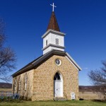 Our Lady of Loretto Museum