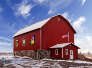 Family Farm Sesquicentennial