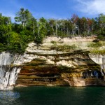 Rainbow Cave