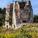 Lime Kilns of the Past