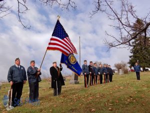 Veterans Day