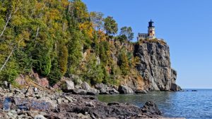 National Lighthouse Day